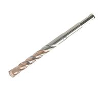 Dewalt DT9587-QZ Sds Plus Extreme 2® Drill Bit 18 X 200Mm