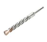 DEWALT DT9602 EXTREME 2 SDS PLUS MASONARY DRILL BIT 22MM X 250MM