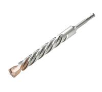 DEWALT Power Tools SDS Plus EXTREME 2® Drill Bit 22 x 300mm - DT9603-QZ