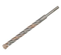 DeWalt Extreme 2 SDS Plus Masonry Drill Bit 30mm 450mm
