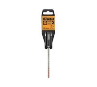 DeWalt DT9509-QZ 5.50mm x 160mm SDS Plus Extreme Bit
