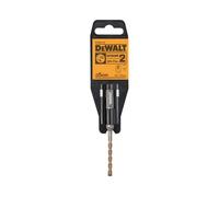 Dewalt DT9504QZ 5 x 110 mm Extreme 2 SDS Plus Drill Bit