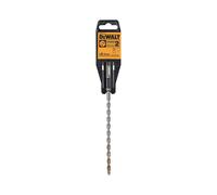 Dewalt DT9521QZ 6.5 x 210 mm Extreme 2 SDS Plus Drill Bit