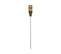 DeWalt Extreme 2 SDS Plus Masonry Drill Bit 6mm 460mm