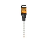 DeWalt DT9530-QZ 8.00mm x 210mm SDS-Plus Drill Bit