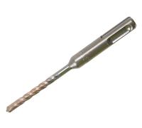 DeWalt Extreme 2 SDS Plus Masonry Drill Bit 8mm 460mm