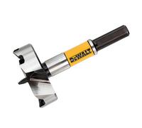 Dewalt Power Tools Self-Feed Drill Bits Multi Colour (117mm)