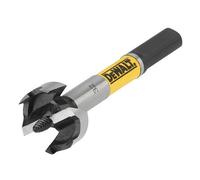 Dewalt Power Tools Self-Feed Drill Bits Multi Colour (32mm)