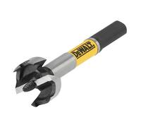 Dewalt Power Tools Self-Feed Drill Bits Multi Colour (51mm)