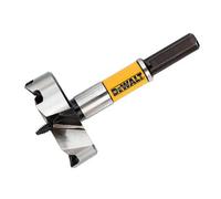 Dewalt Power Tools Self-Feed Drill Bits Multi Colour (54mm)