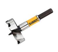 Dewalt Power Tools Self-Feed Drill Bits Multi Colour (74mm)