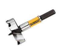 Dewalt Power Tools Self-Feed Drill Bits Multi Colour (76mm)