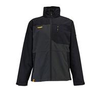 Dewalt Power Tools Southampton Waterproof Work Jacket