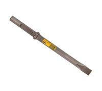 Dewalt Power Tools Steel Cold Chisel 30Kg 32 X 500mm Multi Colour (One Size)