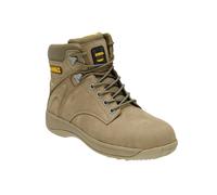 Dewalt Power Tools Stone Extreme Boots - Multi Colour - Multi Colour - UK 8 EUR 42