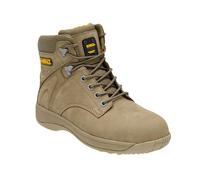Dewalt Power Tools Stone Extreme Boots Uk 7 Eur 41 EXTREME STONE SIZE 7