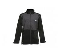 (XL, Multi Colour) Dewalt Power Tools Sydney Lightweight Jacket