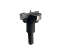 DEWALT DT4543-QZ TCT Hinge Boring Bit 35mm