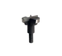 Dewalt Power Tools Tct Hinge Boring Bit 35mm X 65mm