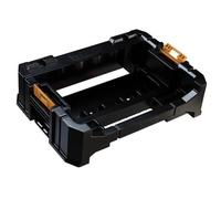 Dewalt Power Tools Tstak Caddy Multi Colour (One Size)