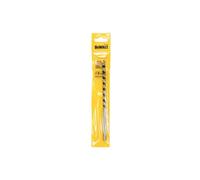 Dewalt Power Tools Wood Auger Drill Bit Multi Colour (20mm)