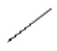 Dewalt Power Tools Wood Auger Drill Bit Multi Colour (6mm)