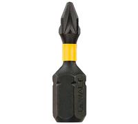 Dewalt DT7386T-QZ Extreme Impact Torsion Bits Pz1 X 25Mm (Pack 5)
