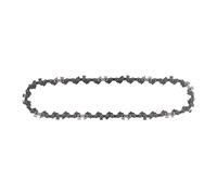 DEWALT DT20693 Pruning saw chain 20cm