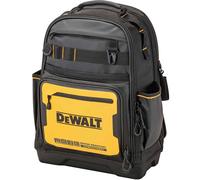 DeWalt DWST60102 Pro Backpack - DEW160102
