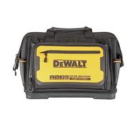 DEWALT PRO Backpack