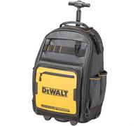 Dewalt DWST60101-1 Dwst60101 Pro Backpack On Wheels