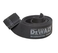 Dewalt PRO BELT BLACK GREY Pro Belt