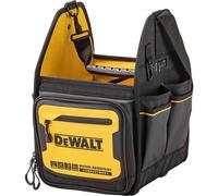 DeWalt DWST60105 Pro Electrician's Tote