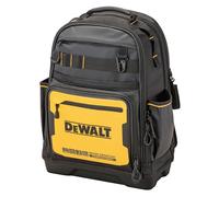 DeWalt DWST60102 Pro Backpack - DEW160102