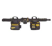 DEWALT DWST40603-1 Pro tool rig