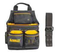 DEWALT Professional Nail Pouch, DWST40201-1