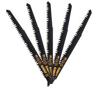 Dewalt Professional Universal Reciprocating Saw Blade Dt2352-Qz, Pack Of 5