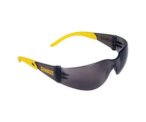 DeWalt Protector Safety Glasses by DEWALT