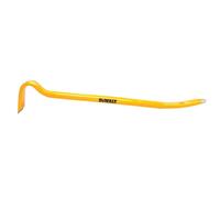 DEWALT Pry Bar Wrecking 24-Inch (DWHT55129)