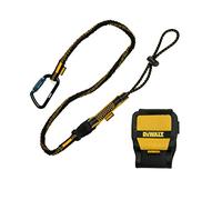 DEWALT Quick Connect Tape Measure Kit