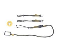 DEWALT Quick Connect Tool Tethering Kit 5 lb. Capacity