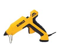DEWALT Quick Heat Ceramic Glue Gun