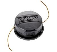 DEWALT DT20658-QZ Spool & line 6m