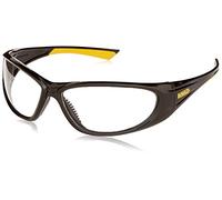 DEWALT Radians DPG98-1D Gable Safety Glasses with Clear Lens, Multi, One Size