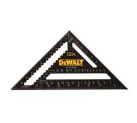 Dewalt Rafter Layout Square Dewalt Multicolor