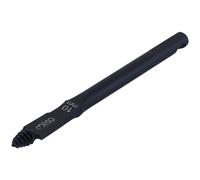 DeWalt Rapid Load Quick Change Self Feed Pilot Drill Bit for Wood 95mm