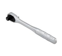DEWALT Ratchet, Quick Release, SAE, 1/2-Inch Drive (DWMT81098)