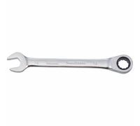 DEWALT Ratcheting Combination Wrench 12 MM