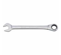 DEWALT Ratcheting Combination Wrench 3/4"""" SAE