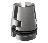 DeWalt Replacement Jaw Set DCFA4031 for DCF403 Riveter